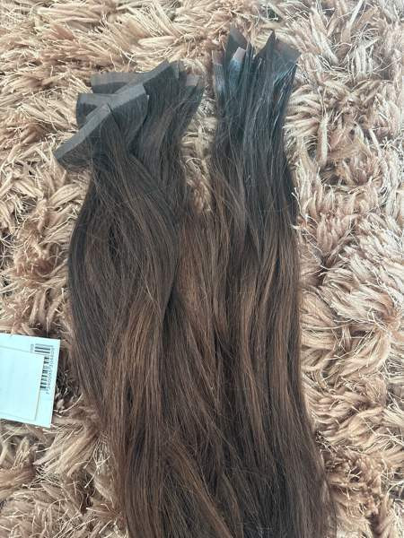 Teippipidennys Лаппенранта - изображение 3