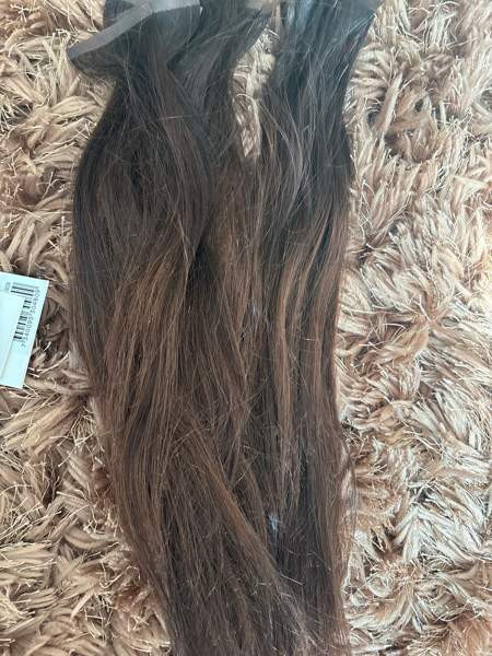 Teippipidennys Лаппенранта - изображение 6