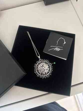 Tapio wirkkala täysikuu Turku