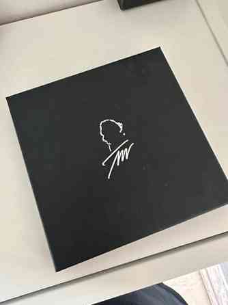 Tapio wirkkala täysikuu Turku