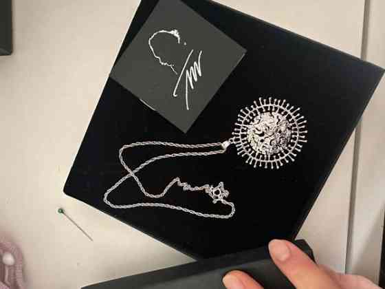 Tapio wirkkala täysikuu Turku