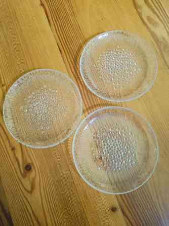 Ultima Thule lautanen 15cm Helsinki