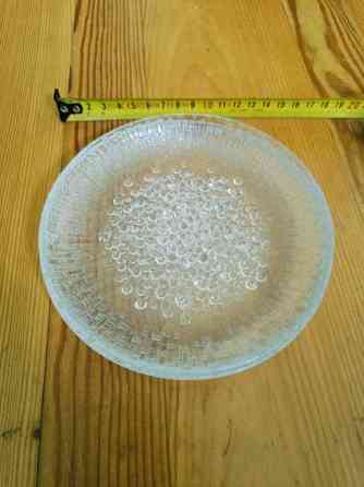 Ultima Thule lautanen 15cm Helsinki