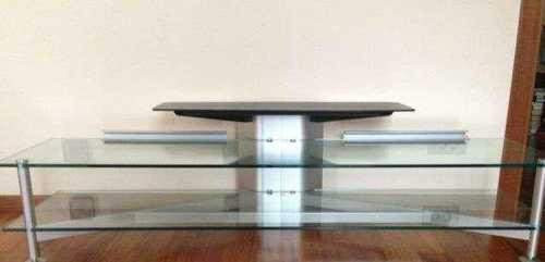 SONY TV-taso Imatra – foto 1