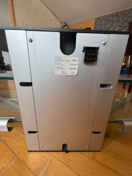 SONY TV-taso Imatra – foto 3