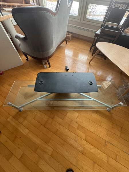 SONY TV-taso Imatra – foto 2