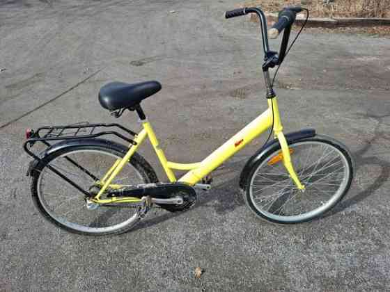 3-vaihteinen Aino(Onni) Jopo Лемпяаля