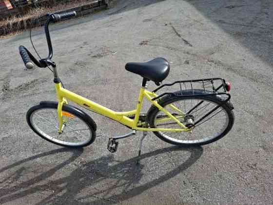 3-vaihteinen Aino(Onni) Jopo Лемпяаля