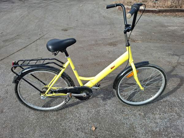 3-vaihteinen Aino(Onni) Jopo Lempaeaelae - photo 1