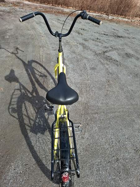 3-vaihteinen Aino(Onni) Jopo Lempaeaelae - photo 3