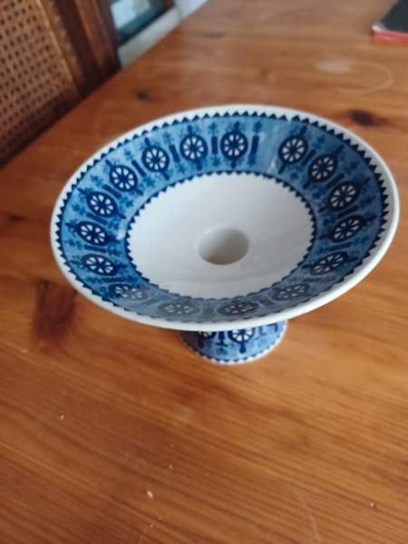 Arabian kynttilänjalka Nurmijaervi - photo 1