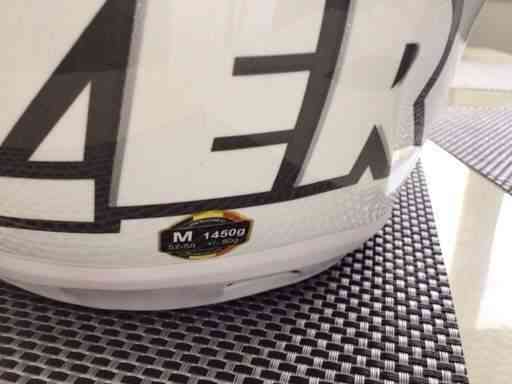 Mönkijän tai akkuauton Sipoo