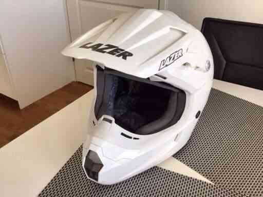 Mönkijän tai akkuauton Sipoo