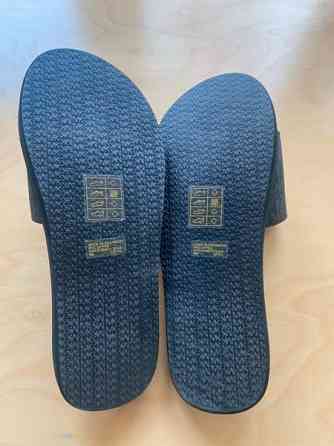 Mickhael Kors sandaalit Espoo