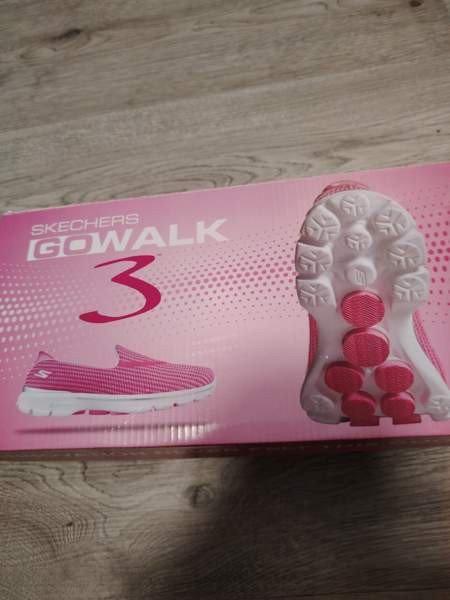 Tuommoiset kengät Hamina - photo 3