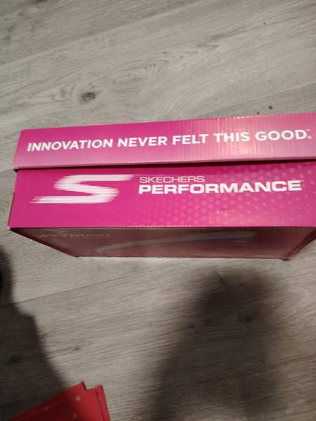 Tuommoiset kengät Hamina - photo 2