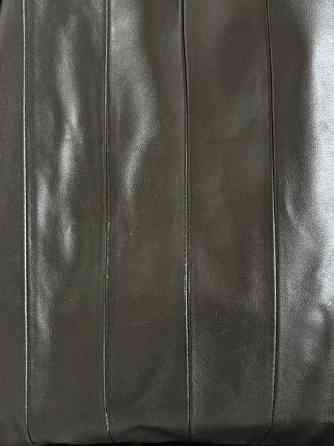 Marimekko Klaara Tampere