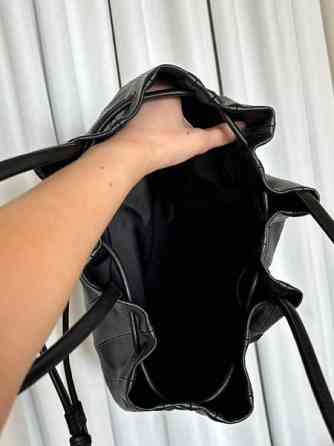 Marimekko Klaara Tampere