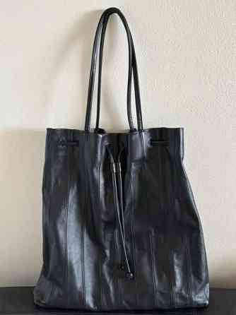 Marimekko Klaara Tampere