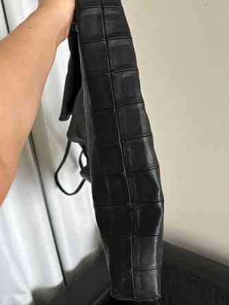 Marimekko Klaara Tampere