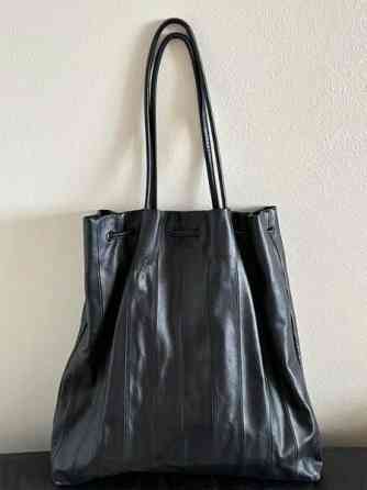 Marimekko Klaara Tampere