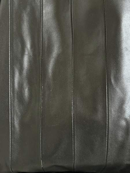 Marimekko Klaara Тампере - изображение 3