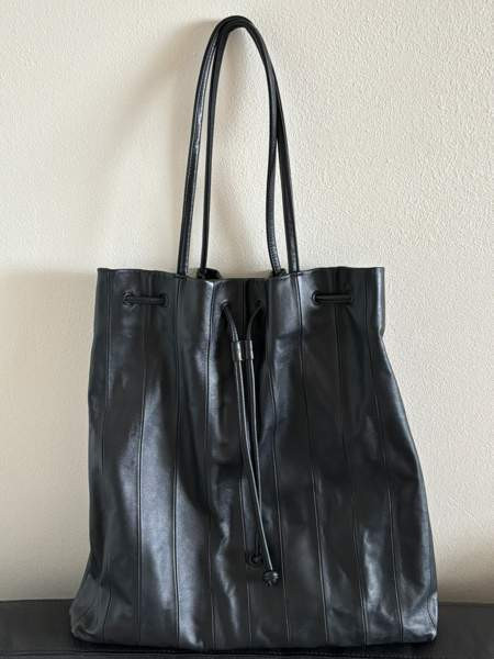 Marimekko Klaara Тампере - изображение 1