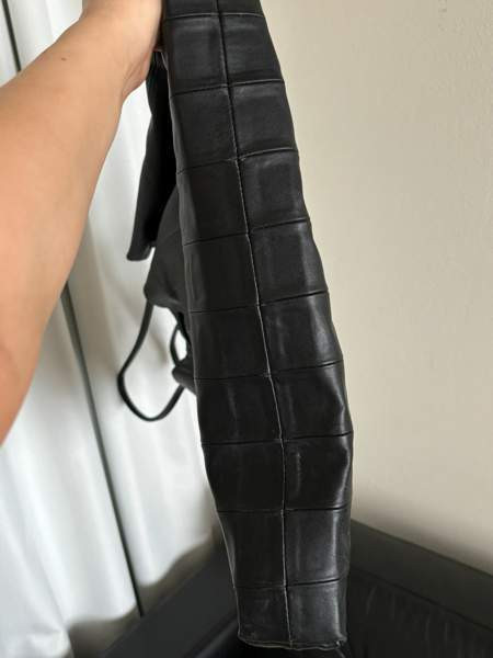 Marimekko Klaara Тампере - изображение 4