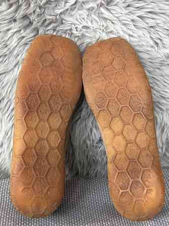 Pomar koko 40 Haemeenlinna