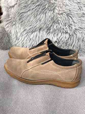 Pomar koko 40 Haemeenlinna