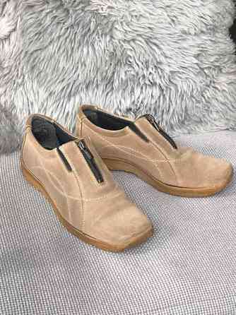 Pomar koko 40 Haemeenlinna