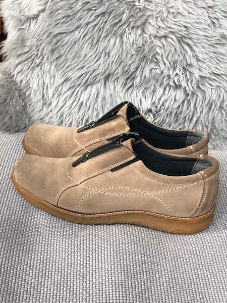 Pomar koko 40 Haemeenlinna – foto 2