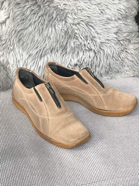 Pomar koko 40 Haemeenlinna – foto 1