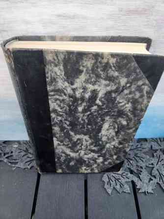 1906 vuoden matikka kirja Vantaa