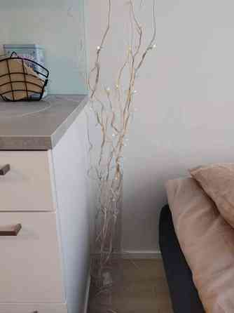 Koristevalo Jyväskylä