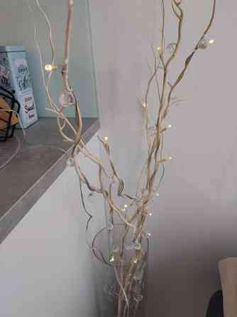 Koristevalo Jyväskylä