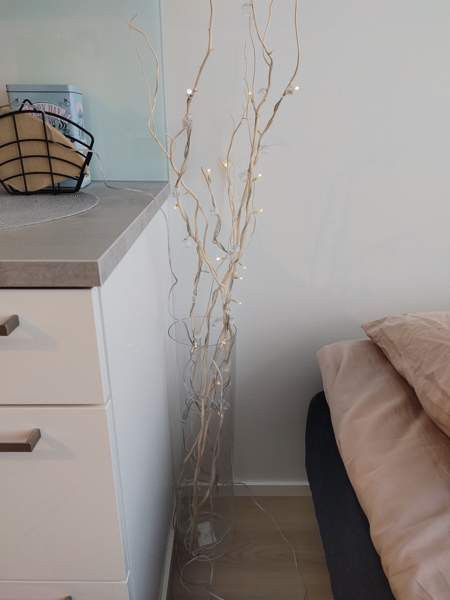 Koristevalo Jyvaeskylae – foto 2