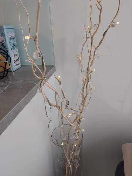 Koristevalo Jyvaeskylae – foto 1