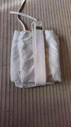 Taekwondo asu 180cm Janakkala