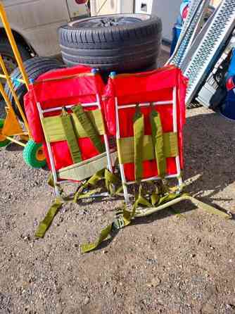 Karrimor rinkka Jyvaeskylae