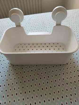 pesu tarvike tiline imukupeilla Jyväskylä