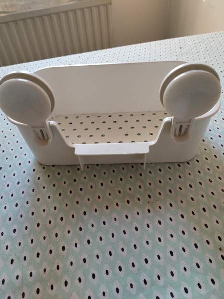 pesu tarvike tiline imukupeilla Jyväskylä - valokuva 2