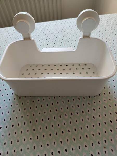 pesu tarvike tiline imukupeilla Jyväskylä - valokuva 1