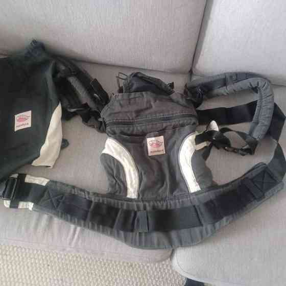 Manduca kantoreppu Jyvaeskylae