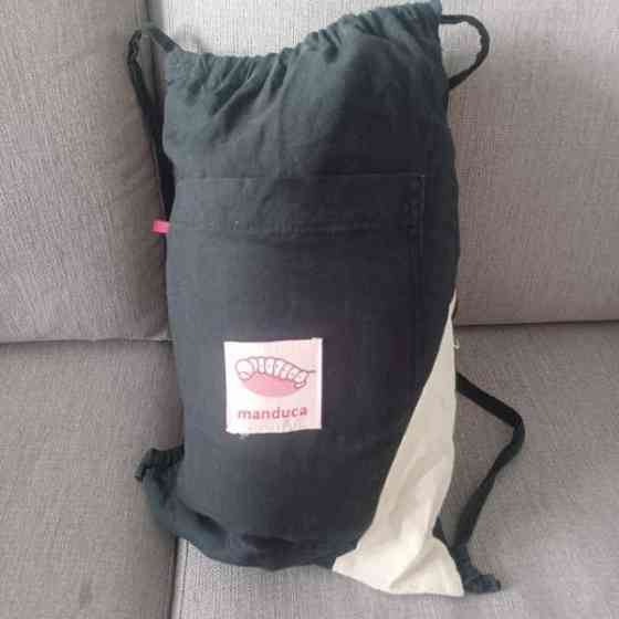 Manduca kantoreppu Jyvaeskylae