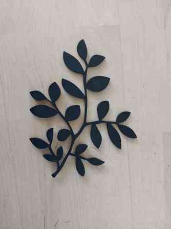 Valurautainen pannunalunen Йоэнсуу