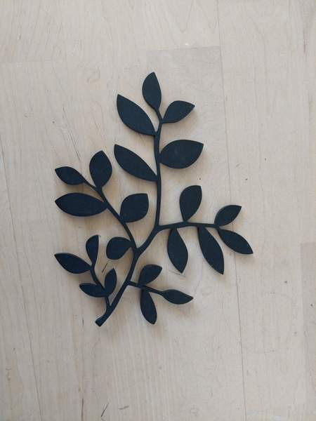 Valurautainen pannunalunen Йоэнсуу - изображение 1