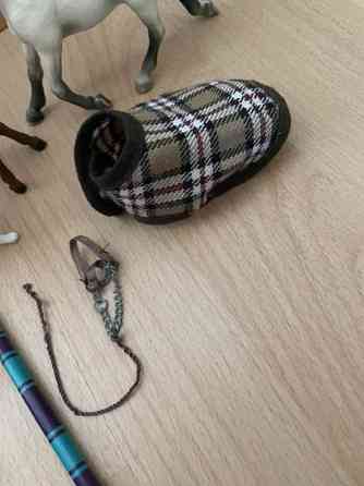 Schleich hevosia/tavaroita Joensuu