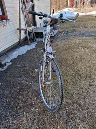 Myydään Suonenjoki