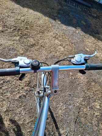 Myydään Suonenjoki